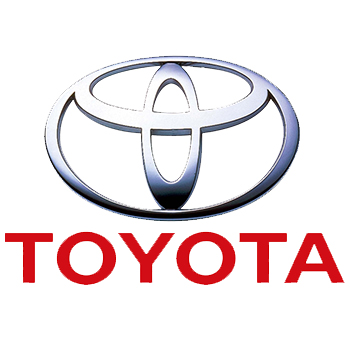 تعمیر جلوبندی تویوتا، تعمیر گیربکس تویوتا، تعمیر گیربکس کمری