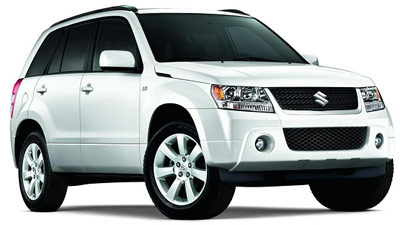 تعمیر موتور سوزوکی، تعمیر گیربکس سوزوکی