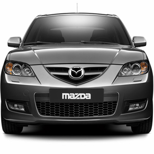 تعمیر گیربکس مزدا - تویوکار میلاد باقری