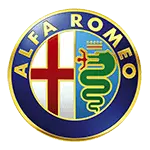 تعمیر گیربکس آلفارومئو