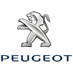 تعمیر گیربکس پژو