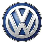 تعمیر گیربکس فولکس واگن