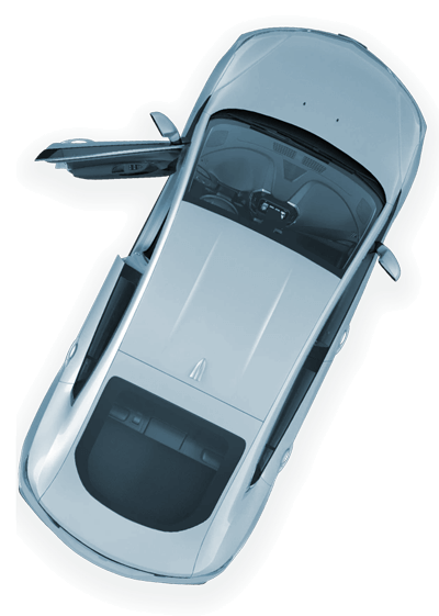 تویوکارا - تعمیرگاه گیربکس تهران پارس