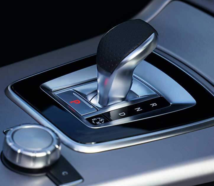 تعمیرگاه گیربکس تویوکارا تهران پارس